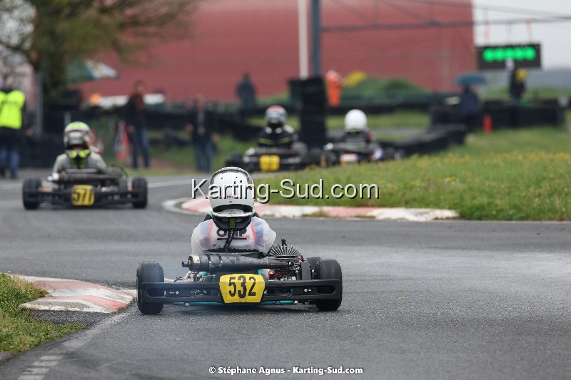 Karting-Sud-2J4A9351.jpg