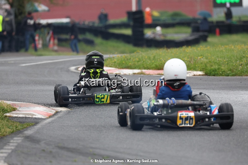 Karting-Sud-2J4A9354.jpg