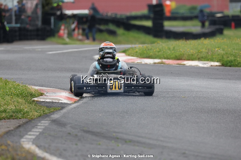 Karting-Sud-2J4A9371.jpg