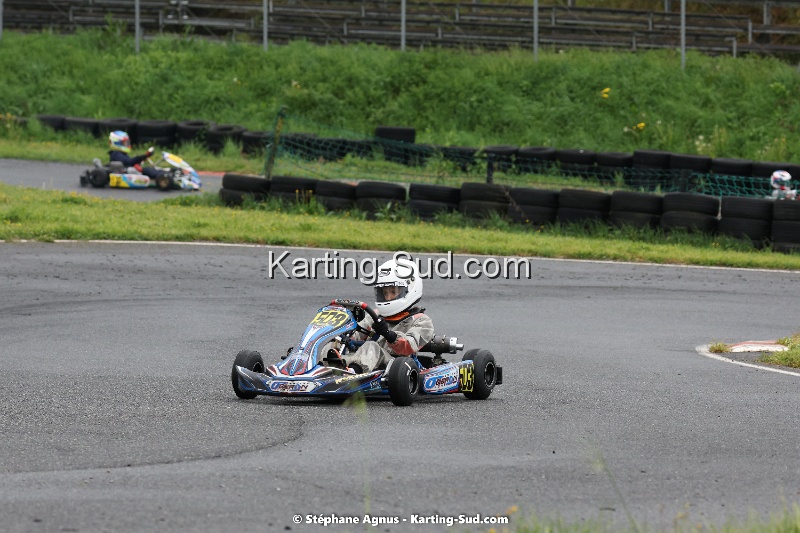 Karting-Sud-2J4A9389.jpg