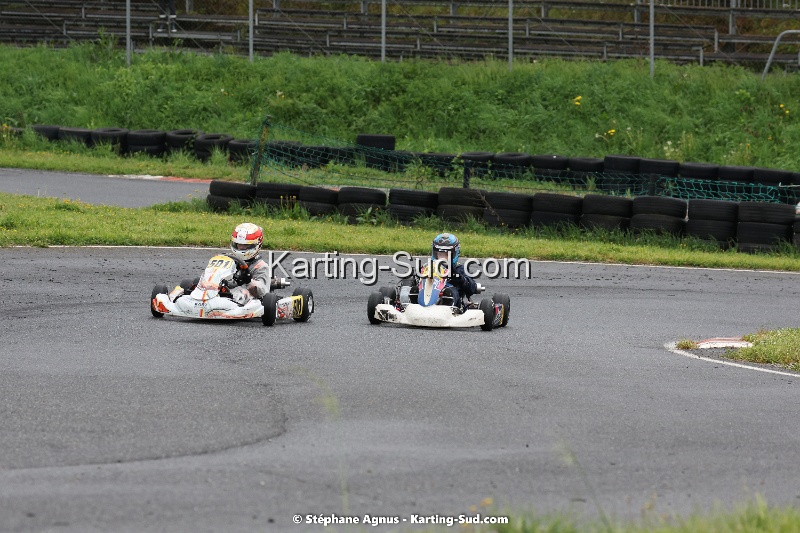 Karting-Sud-2J4A9392.jpg