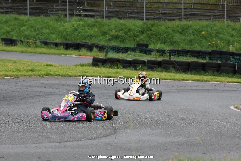 Karting-Sud-2J4A9394.jpg