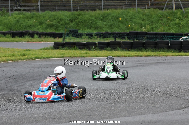 Karting-Sud-2J4A9396.jpg