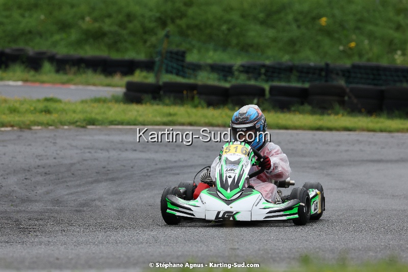 Karting-Sud-2J4A9405.jpg