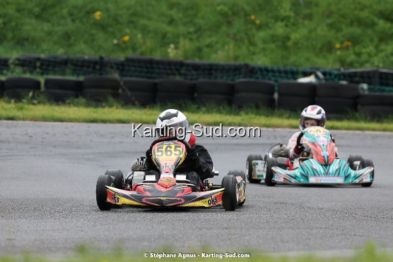 Karting-Sud-2J4A9408.jpg