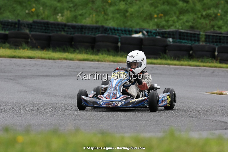 Karting-Sud-2J4A9420.jpg