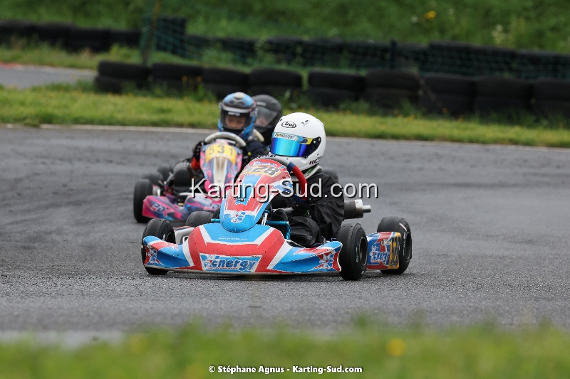 Karting-Sud-2J4A9423.jpg