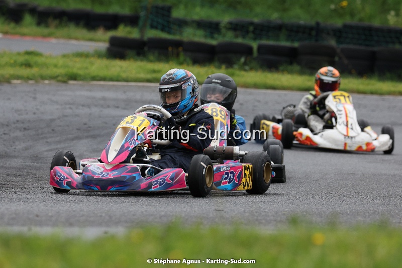 Karting-Sud-2J4A9425.jpg