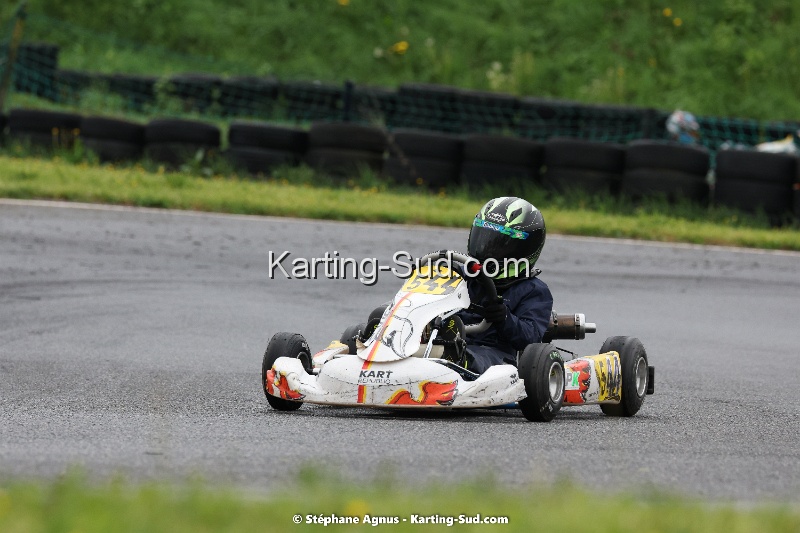 Karting-Sud-2J4A9437.jpg