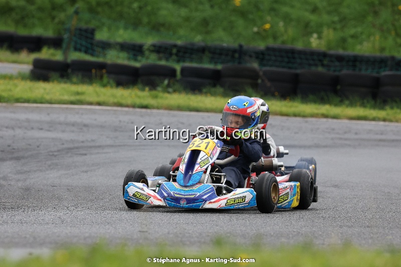 Karting-Sud-2J4A9438.jpg