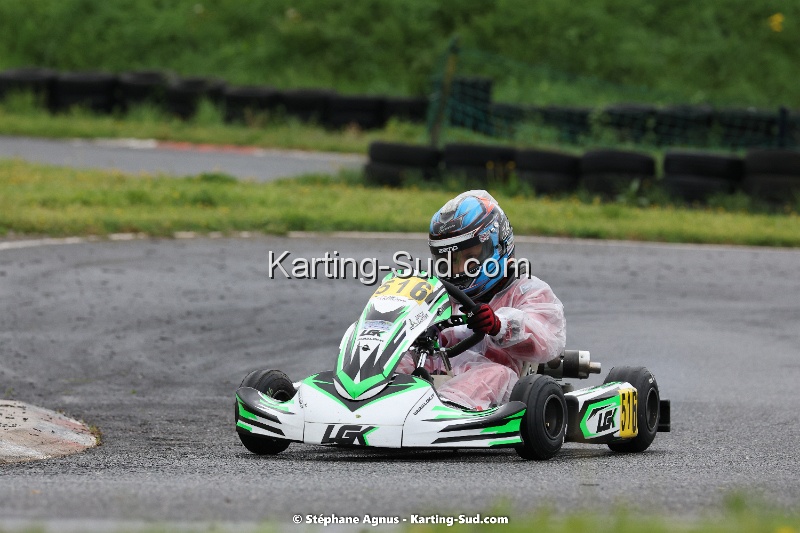 Karting-Sud-2J4A9446.jpg