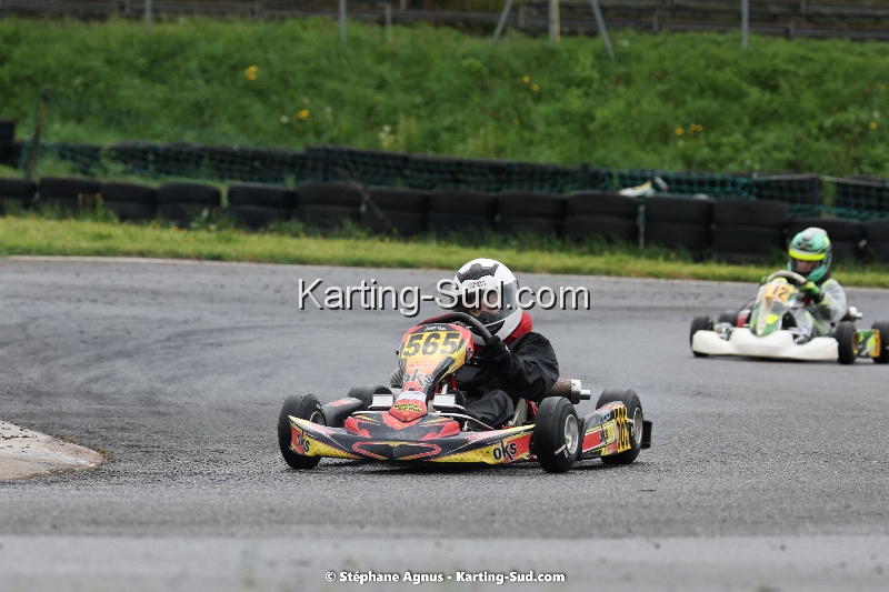 Karting-Sud-2J4A9452.jpg