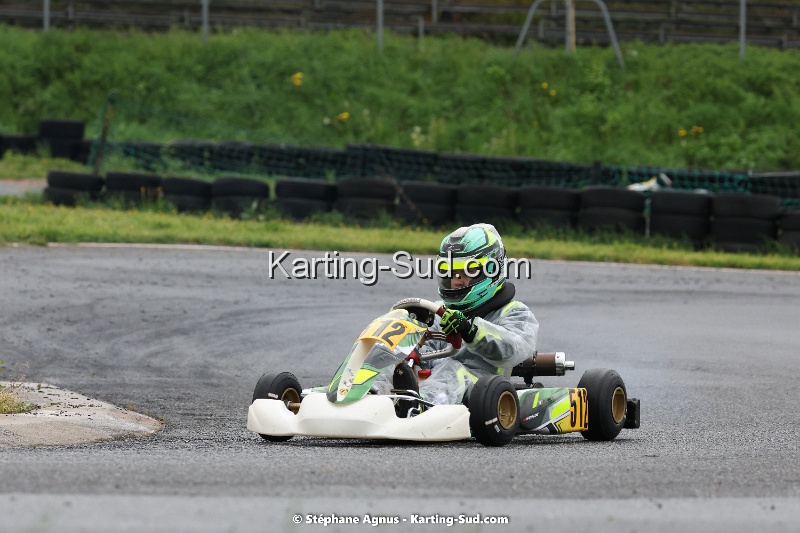 Karting-Sud-2J4A9455.jpg