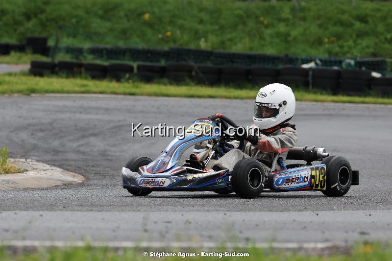 Karting-Sud-2J4A9463.jpg