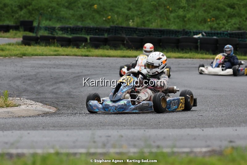 Karting-Sud-2J4A9465.jpg