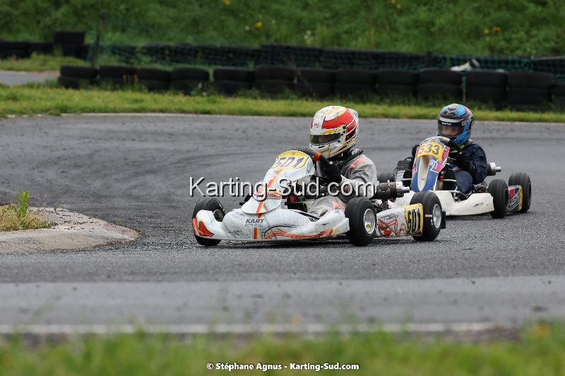 Karting-Sud-2J4A9467.jpg