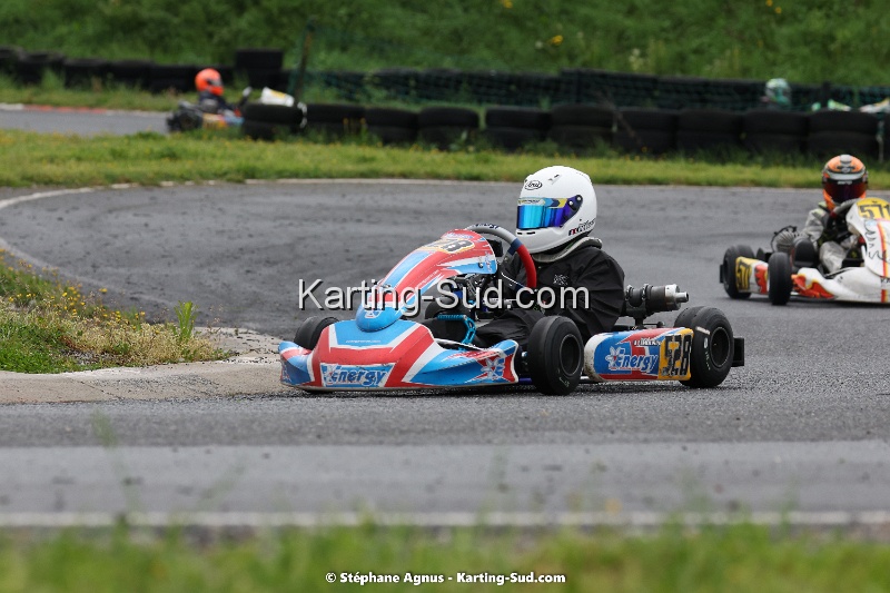 Karting-Sud-2J4A9472.jpg