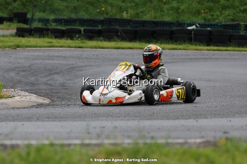 Karting-Sud-2J4A9474.jpg