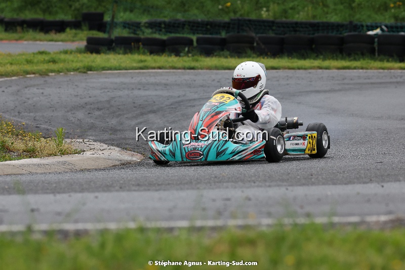 Karting-Sud-2J4A9476.jpg