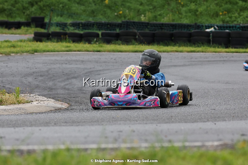 Karting-Sud-2J4A9478.jpg