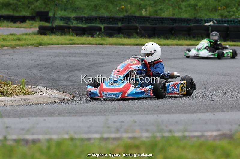 Karting-Sud-2J4A9479.jpg