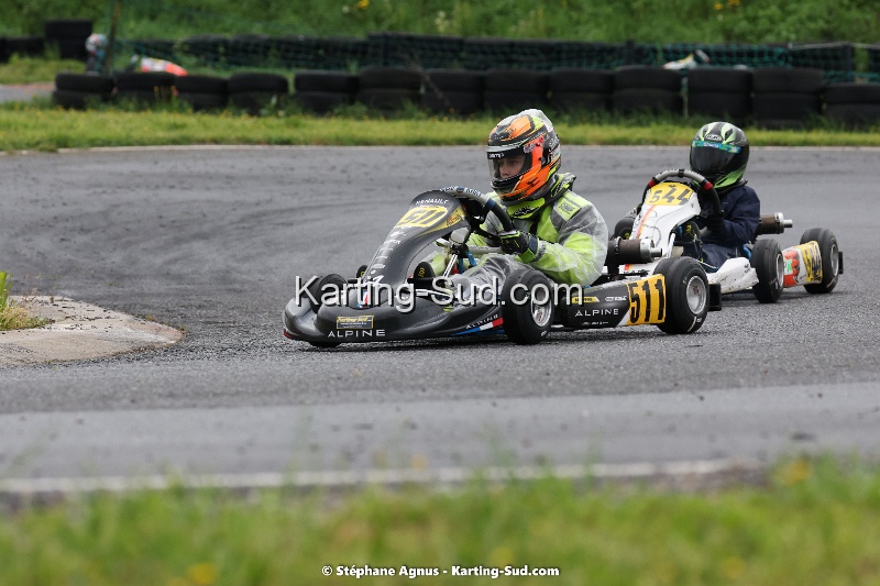 Karting-Sud-2J4A9483.jpg