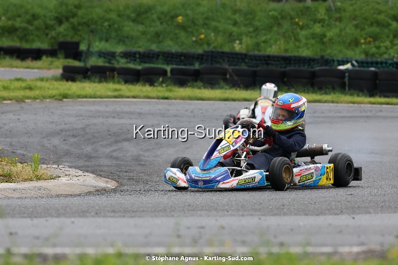 Karting-Sud-2J4A9485.jpg