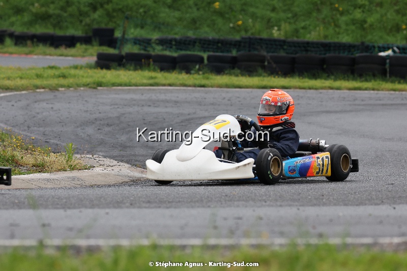 Karting-Sud-2J4A9489.jpg