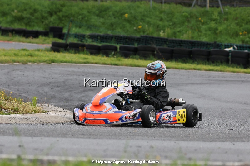 Karting-Sud-2J4A9491.jpg