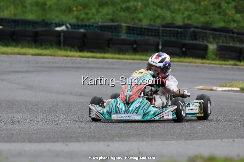 Karting-Sud-2J4A9497.jpg