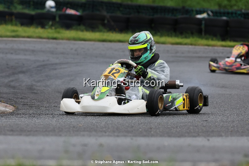 Karting-Sud-2J4A9498.jpg