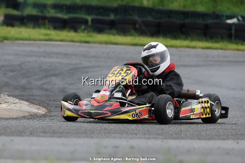 Karting-Sud-2J4A9501.jpg