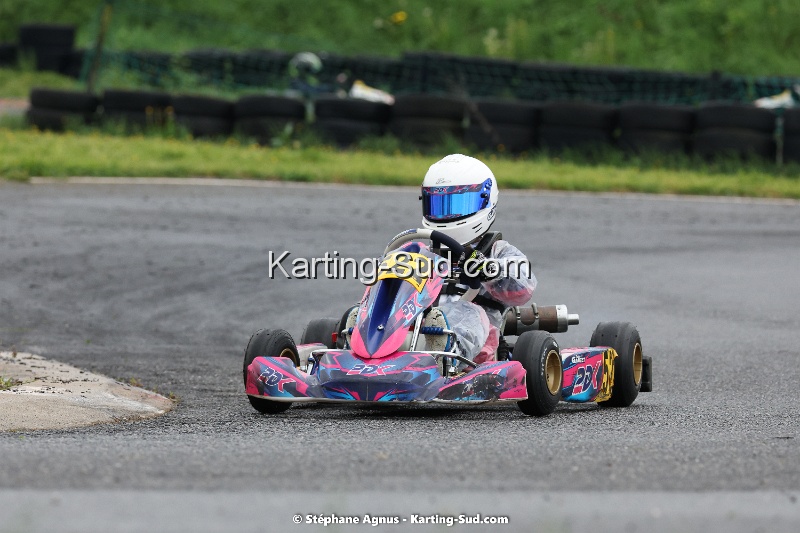 Karting-Sud-2J4A9502.jpg