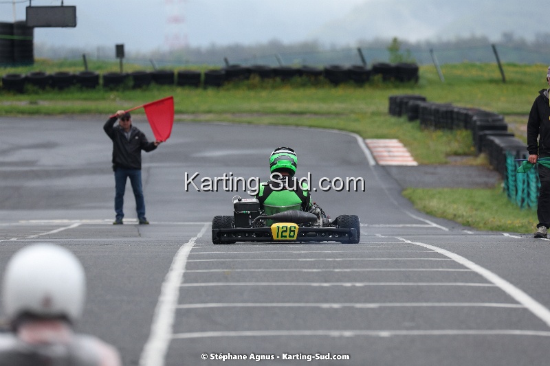 Karting-Sud-2J4A9504.jpg