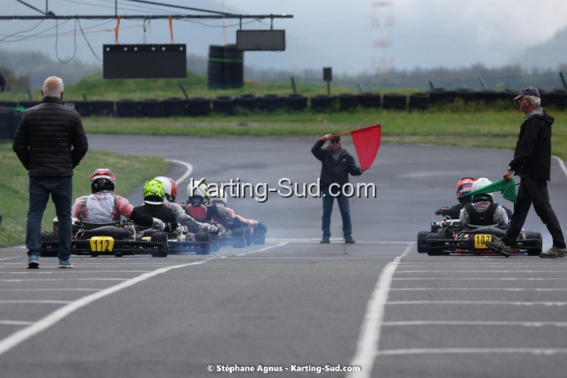 Karting-Sud-2J4A9512.jpg