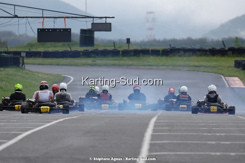 Karting-Sud-2J4A9521.jpg