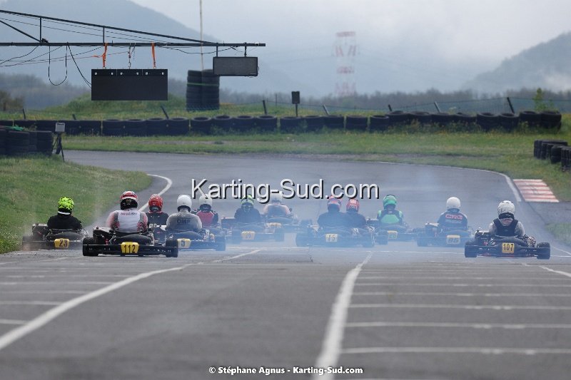 Karting-Sud-2J4A9525.jpg