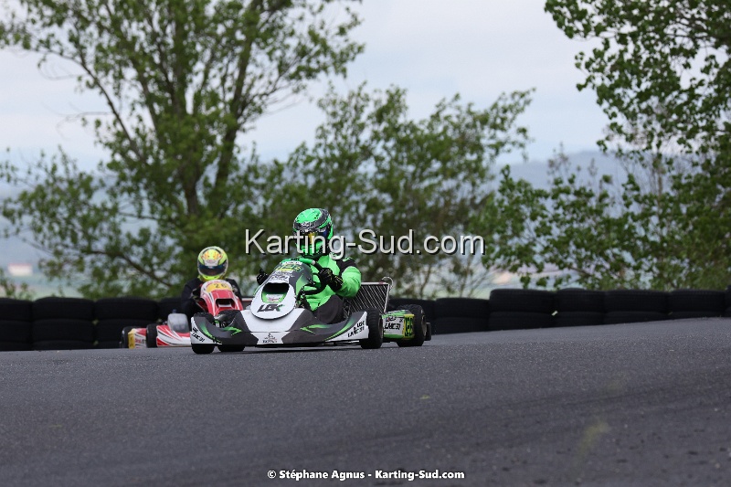 Karting-Sud-2J4A9533.jpg