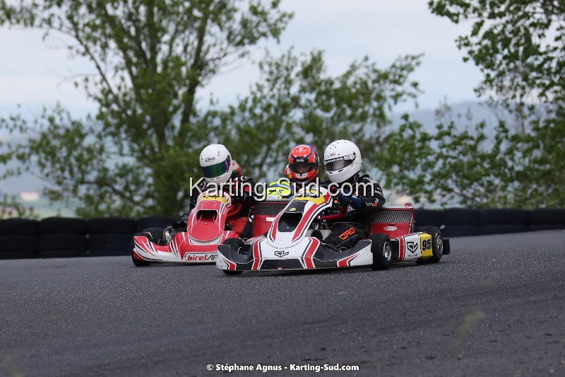 Karting-Sud-2J4A9538.jpg