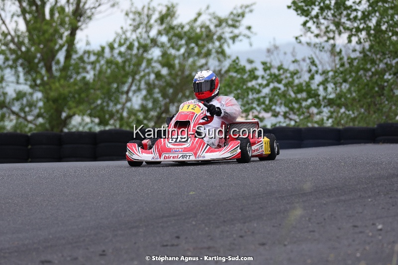 Karting-Sud-2J4A9543.jpg