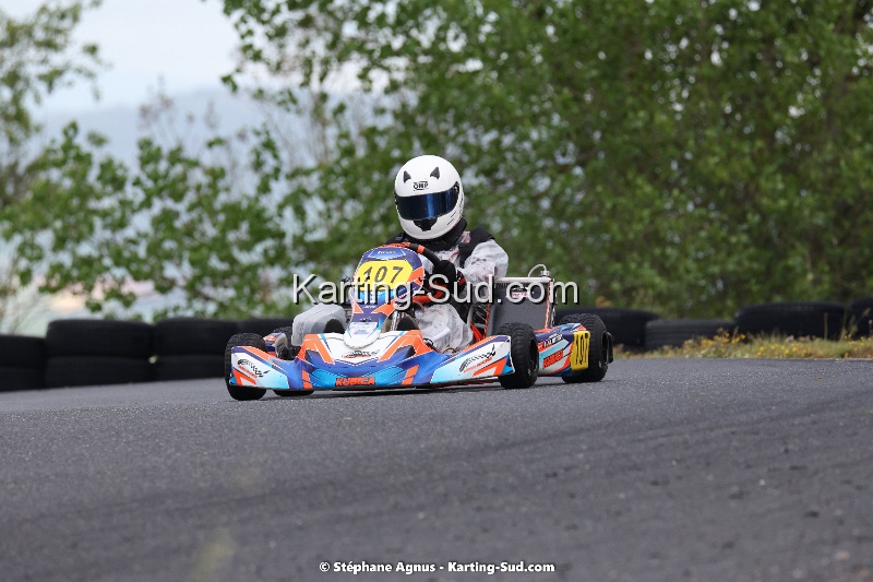 Karting-Sud-2J4A9545.jpg