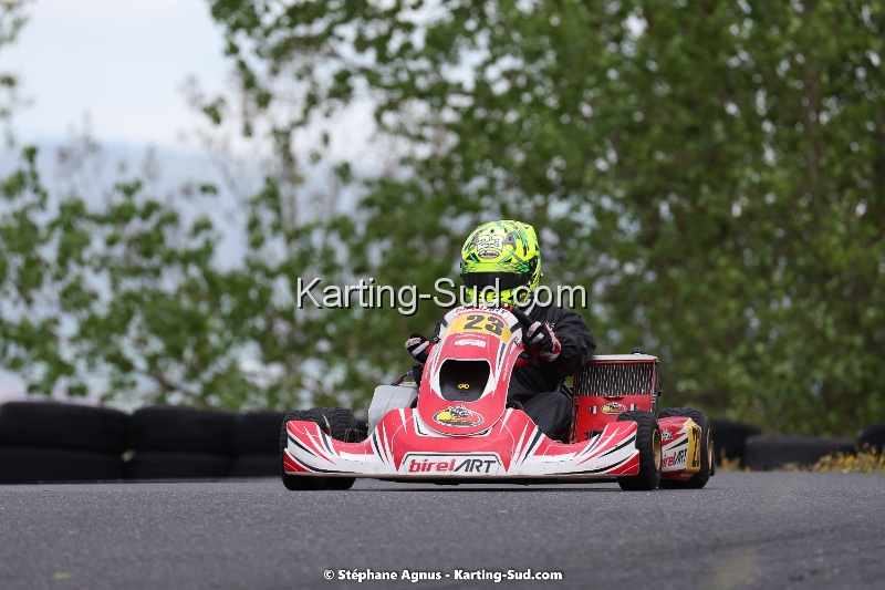 Karting-Sud-2J4A9547.jpg