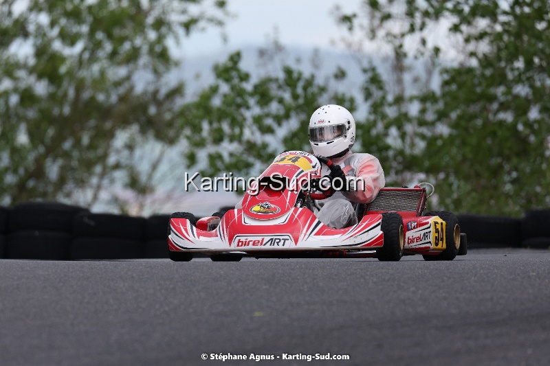 Karting-Sud-2J4A9549.jpg