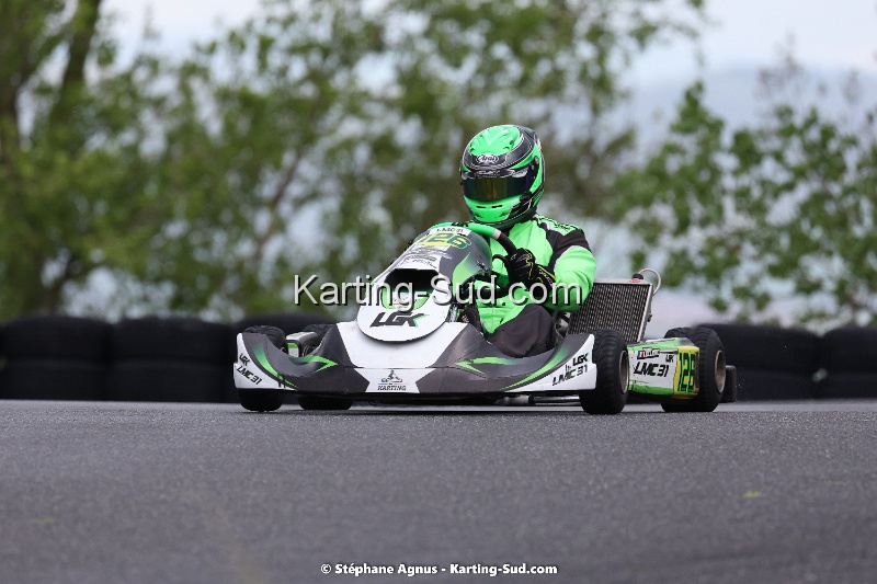 Karting-Sud-2J4A9550.jpg