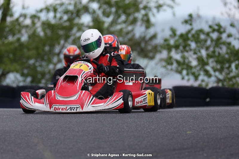 Karting-Sud-2J4A9555.jpg