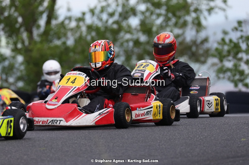 Karting-Sud-2J4A9557.jpg