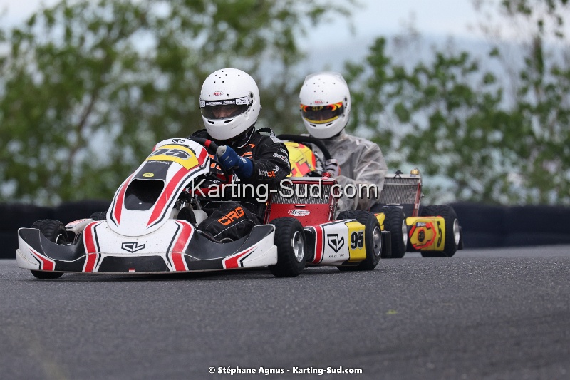 Karting-Sud-2J4A9560.jpg