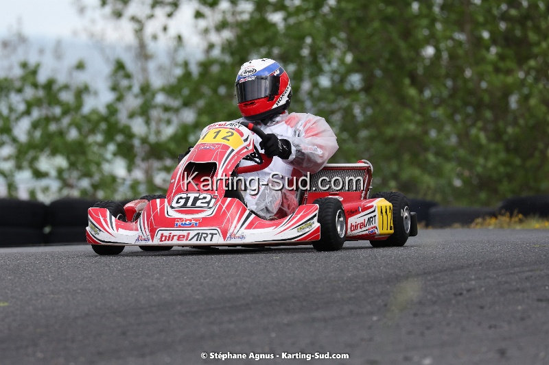 Karting-Sud-2J4A9563.jpg