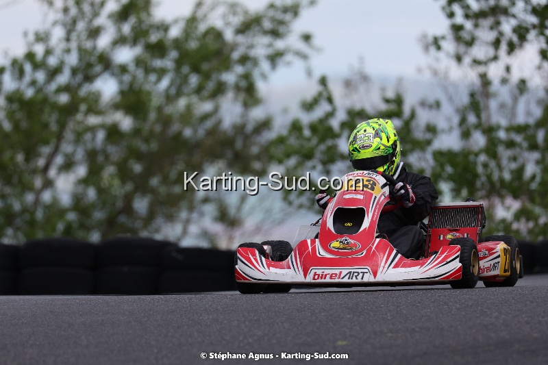 Karting-Sud-2J4A9567.jpg