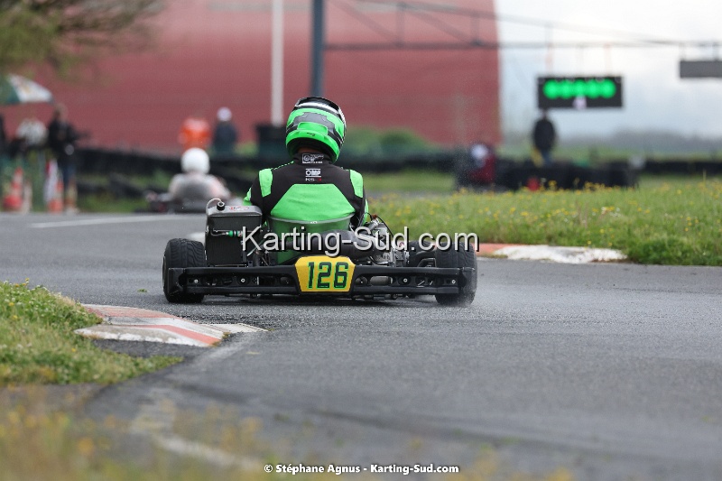 Karting-Sud-2J4A9572.jpg